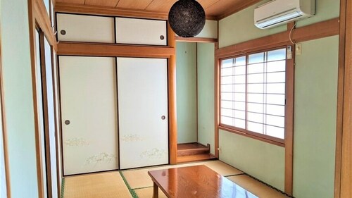 Ritomaru House Iki Ashibe