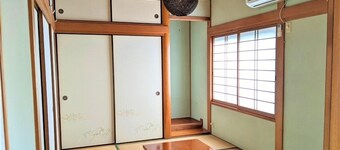 Ritomaru House Iki Ashibe