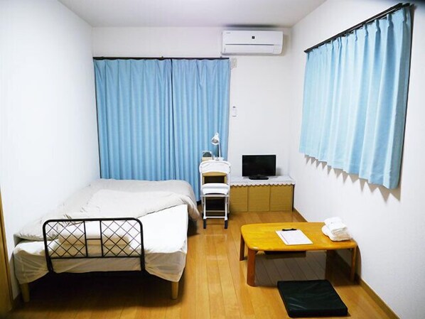 Room - Annex Kuko (Kunisaki)