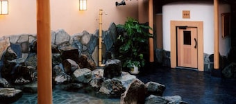 Hotel Route-inn Utsunomiya Miyukicho-kokudou4gou-