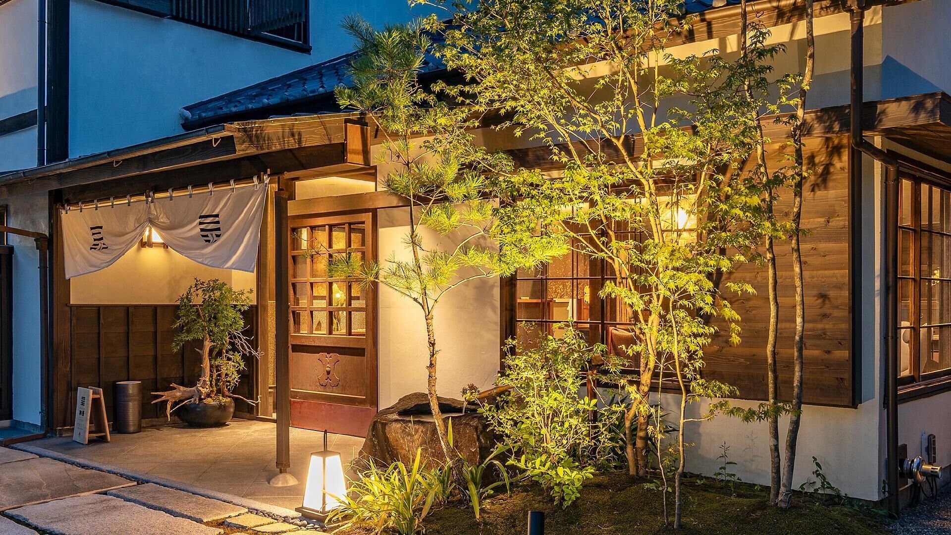 외부 세부 사진