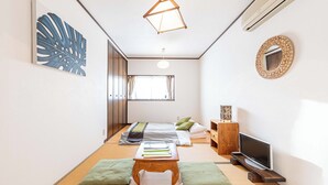 客房
