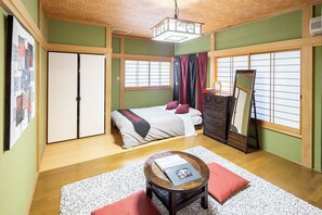 Room - Kira Resort (Isumi)