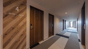 Unclassified image, 4 of 16, button - Matto Terminal Hotel (Hakusan)