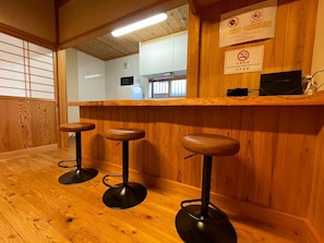 Dining - ARS Hotel Nikko/imaichi (Nikko)