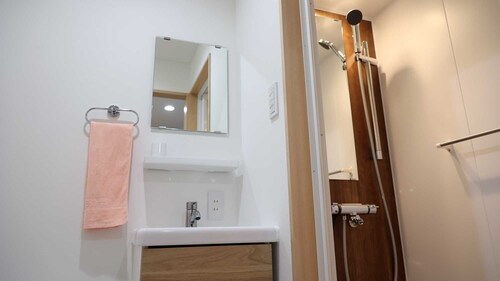 Nagato Central Hotel