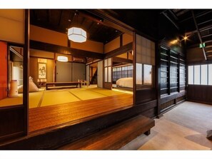 Huone