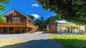 Exterior - Akeeesi365 (Ishigaki)