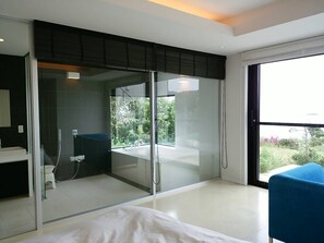 Room - Hamabe Ose (Minamiizu)