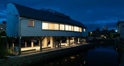 Social Guest House Neltoko