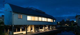 Social Guest House Neltoko