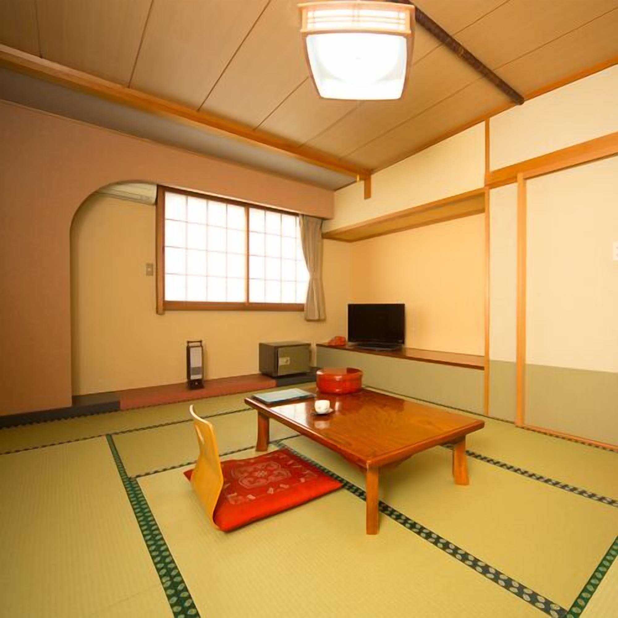 內部