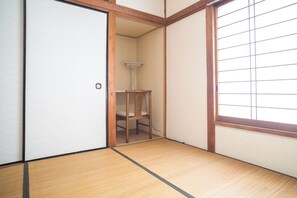 Interior - Riverside Inn Kamakura (Kamakura)