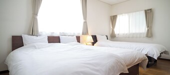 Riverside Inn Kamakura