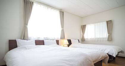 Riverside Inn Kamakura