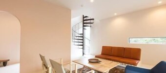 The Canvas Hayama Park