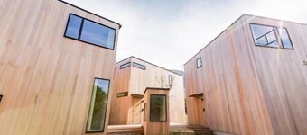 The Canvas Hayama Park