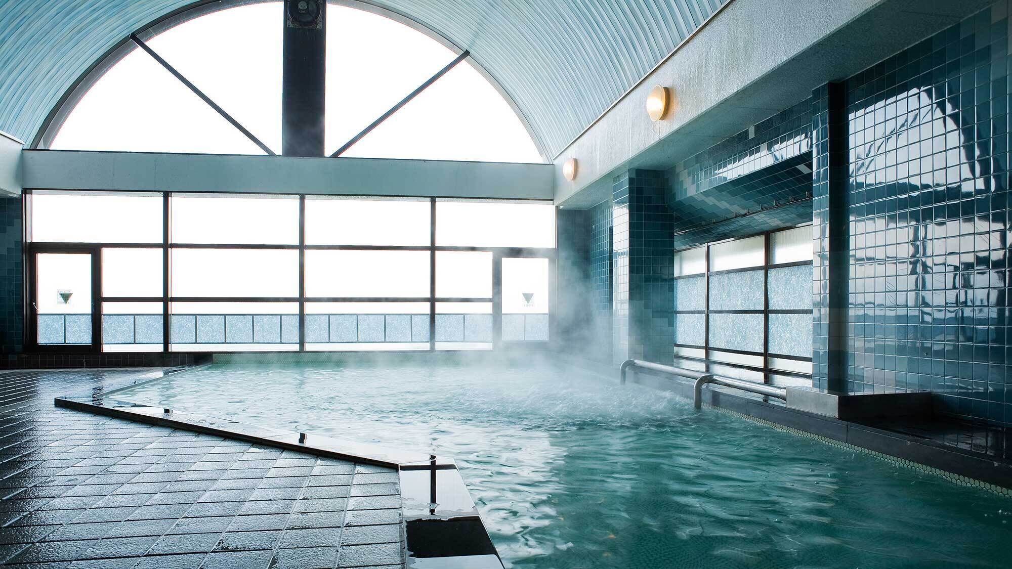 Wellness