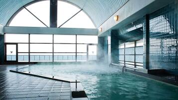Wellness