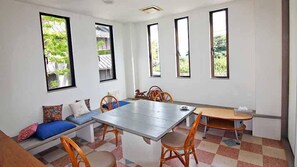 Dining - Noichi (Toba)