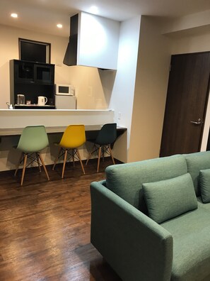 Interior - Bise no Yado Yui Lagoon & Coral (Motobu)