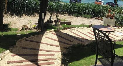 Bise no Yado Yui Lagoon & Coral