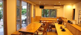 Bise no Yado Yui Lagoon & Coral