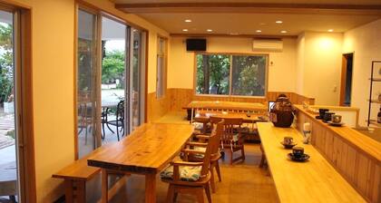 Bise no Yado Yui Lagoon & Coral