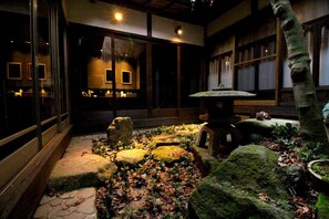 Spa - Radohre Kamikawa (Kamikawa)