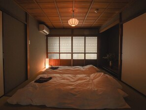 Room - Radohre Kamikawa (Kamikawa)