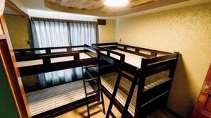 Interior - Smooth & Living (Ueda)