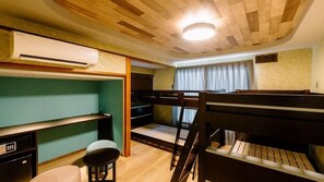 Interior - Smooth & Living (Ueda)