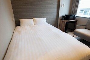 Room - Ping Pong Hotel & Cabin Tokuyama Ekimae / Ping Pong Residence Kojimachi (Shunan)