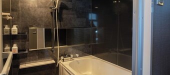 Ping Pong Hotel & Cabin Tokuyama Ekimae / Ping Pong Residence Kojimachi