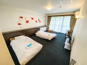 Room - Isola Izu Kogen (Ito)