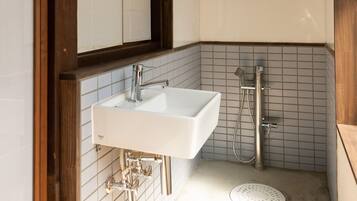 Kamar mandi