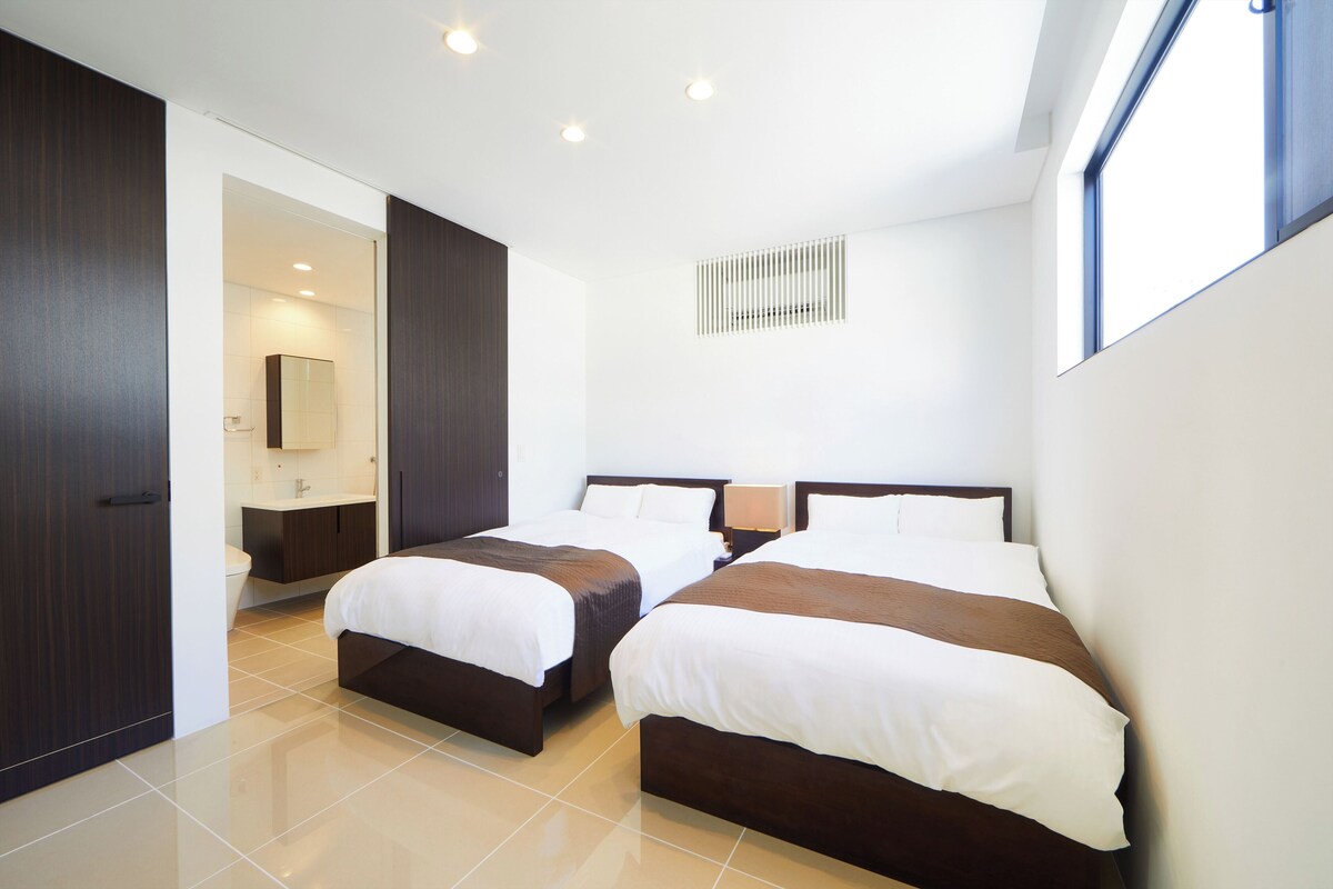 Oki Island E-horizon Resort Premium Sesoko E Hotel amenity