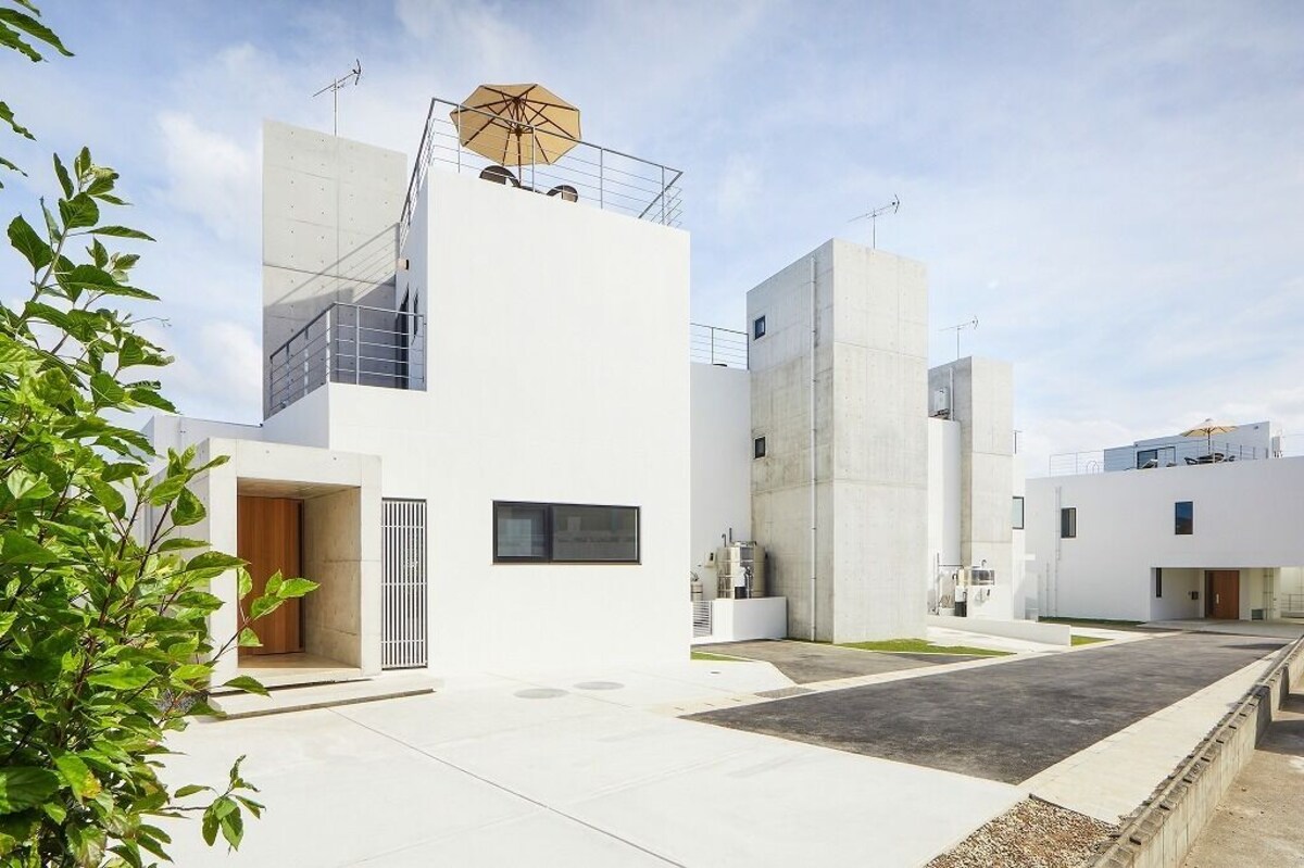 Oki Island E-horizon Resort Premium Sesoko E Hotel amenity