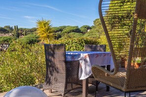 Niet-geclassificeerde afbeelding, 5 van 24, knop