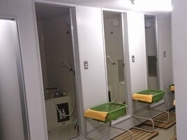 ห้องน้ำ