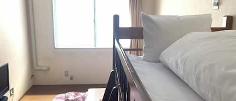 객실