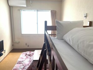 Room - Hotel Villa Wing (Gujo)
