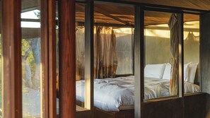 Room - Secret Break Isumi (Isumi)