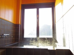 Spa - You no Yado Nagi (Ibusuki)