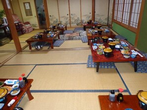Unclassified image, 3 of 50, button - Izu Shimoda Minshuku Sangenya (Shimoda)