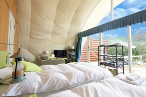 Room - Nenn Nasu Kougen (Nasu)