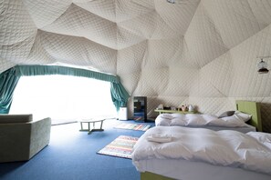 Room - Nenn Nasu Kougen (Nasu)