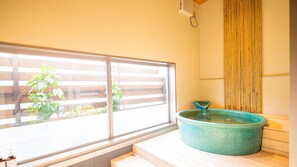 Interior - Nenn Nasu Kougen (Nasu)