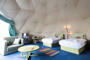 Room - Nenn Nasu Kougen (Nasu)