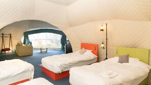 Room - Nenn Nasu Kougen (Nasu)